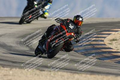 media/Nov-29-2025-TrackXperience (Sat) [[2953a387f4]]/3-Level 1/Session 6 (Turn 12)/